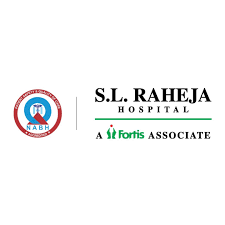logo healthcare